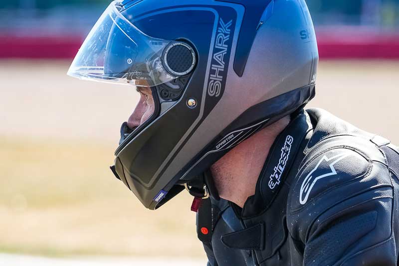 donington no limits trackday;donington park photographs;donington trackday photographs;no limits trackdays;peter wileman photography;trackday digital images;trackday photos